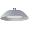 Keystone LED Light Fixture (12080) -Light Bulbs Shop 12079lg