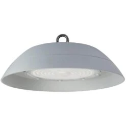 Keystone LED Light Fixture (12080)
