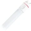 Keystone LED Light Bulb (12088) -Light Bulbs Shop 12088alg 1