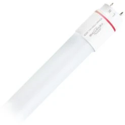 Keystone LED Light Bulb (12089)