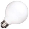Satco LED Light Bulb (09827) 1 Satco LED Light Bulb (09827) -Light Bulbs Shop 12102clg