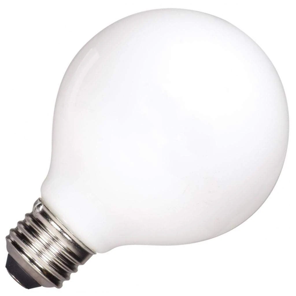 Satco LED Light Bulb (09827) 3 Satco LED Light Bulb (09827)