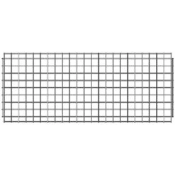 Keystone Wire Guard (12117)