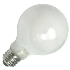 TCP LED Light Bulb (12120)