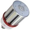 Keystone LED Light Bulb (12121) 2 Keystone LED Light Bulb (12121) -Light Bulbs Shop 12121lg