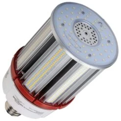 Keystone LED Light Bulb (12121)