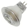 Biclite LED Reflector Flood Retrofit (12122) 1 Biclite LED Reflector Flood Retrofit (12122) -Light Bulbs Shop 12122lg