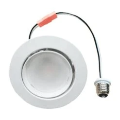 Eiko LED Downlight Retrofit Kit (12130)