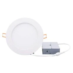 Eiko LED Downlight (12137)