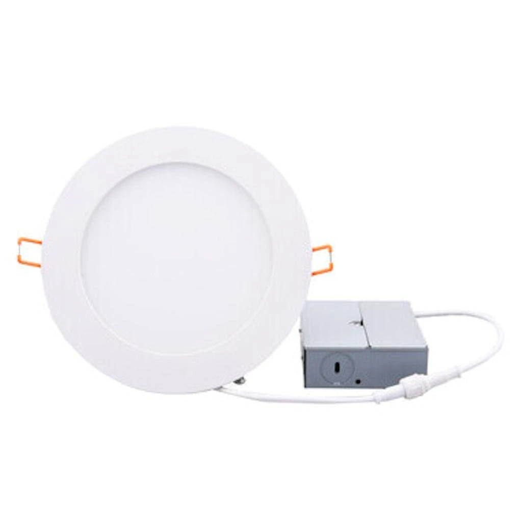 Eiko LED Downlight (12136) 3 Eiko LED Downlight (12136)