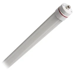 Keystone LED Light Bulb (14005)