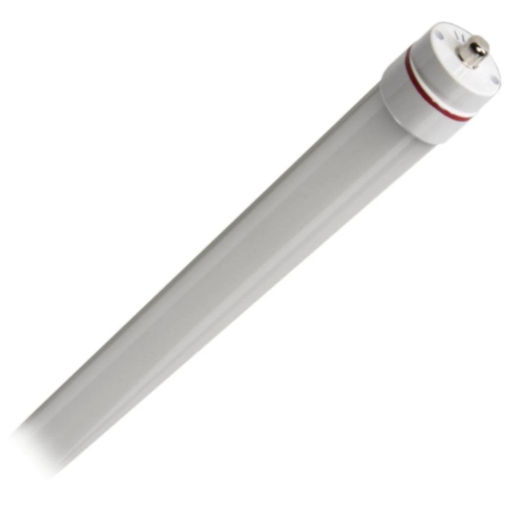 Keystone LED Light Bulb (14003) 3 Keystone LED Light Bulb (14003)