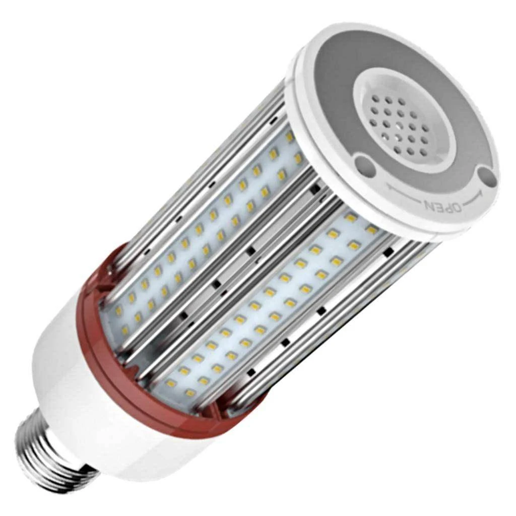 Keystone LED Retrofit Lamp (12149) 3 Keystone LED Retrofit Lamp (12149)