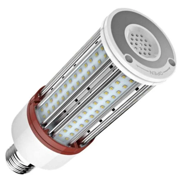 Keystone LED Retrofit Lamp (12149) 4 Keystone LED Retrofit Lamp (12149) - Image 2