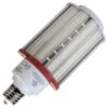 Keystone LED Lamp (12150) 1 Keystone LED Lamp (12150) -Light Bulbs Shop 12150lg 2