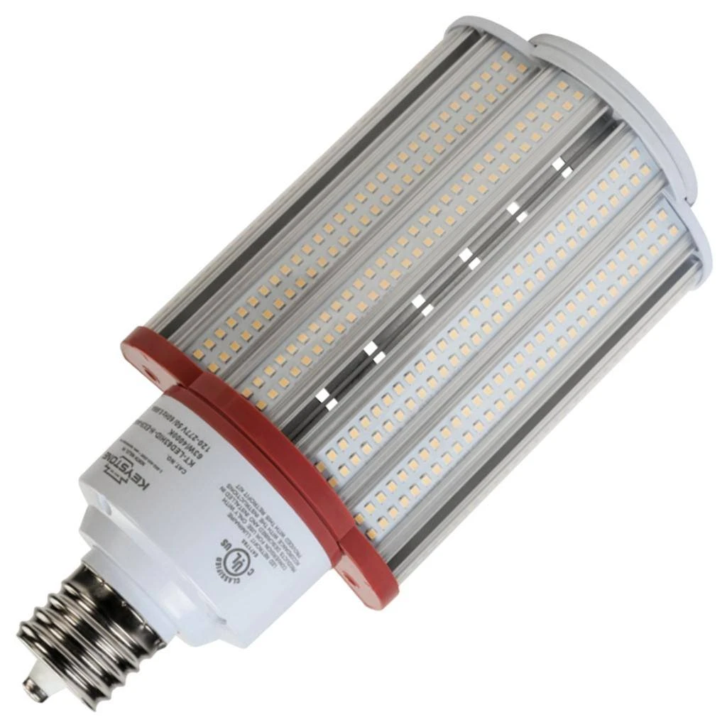 Keystone LED Lamp (12150) 3 Keystone LED Lamp (12150)