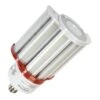Keystone LED Lamp (12151) -Light Bulbs Shop 12151md