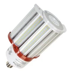 Keystone LED Lamp (12151)