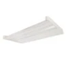 Keystone LED Fixture (12158) -Light Bulbs Shop 12158md