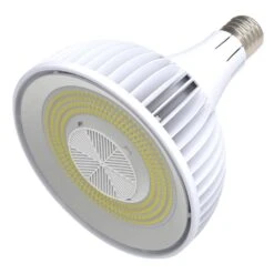 Eiko LED High Bay Retrofit (12160)