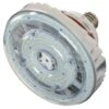 Keystone LED Light Bulb (12177) -Light Bulbs Shop 12175lg 1