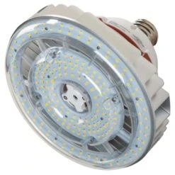 Keystone LED Light Bulb (12177)