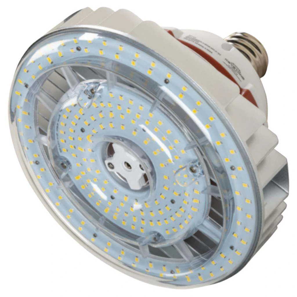 Keystone LED Light Bulb (12177) 3 Keystone LED Light Bulb (12177)