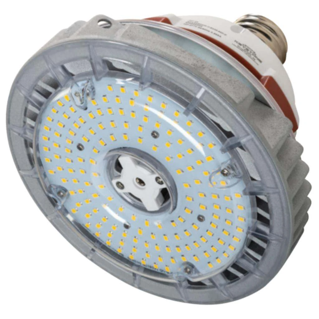 Keystone LED Light Bulb (12183) 3 Keystone LED Light Bulb (12183)