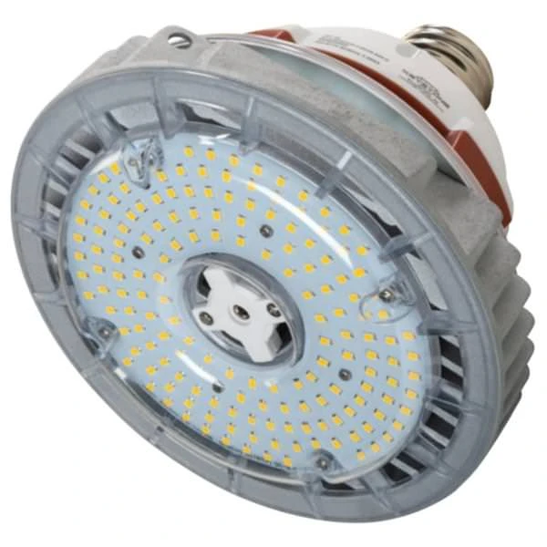 Keystone LED Light Bulb (12184) 4 Keystone LED Light Bulb (12184) - Image 2