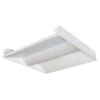 Keystone LED Troffer (12195) -Light Bulbs Shop 12190lg