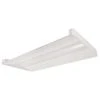 Keystone LED Troffer (12204) -Light Bulbs Shop 12196lg 2