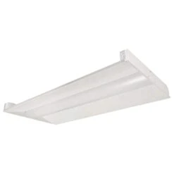 Keystone LED Troffer (12205)