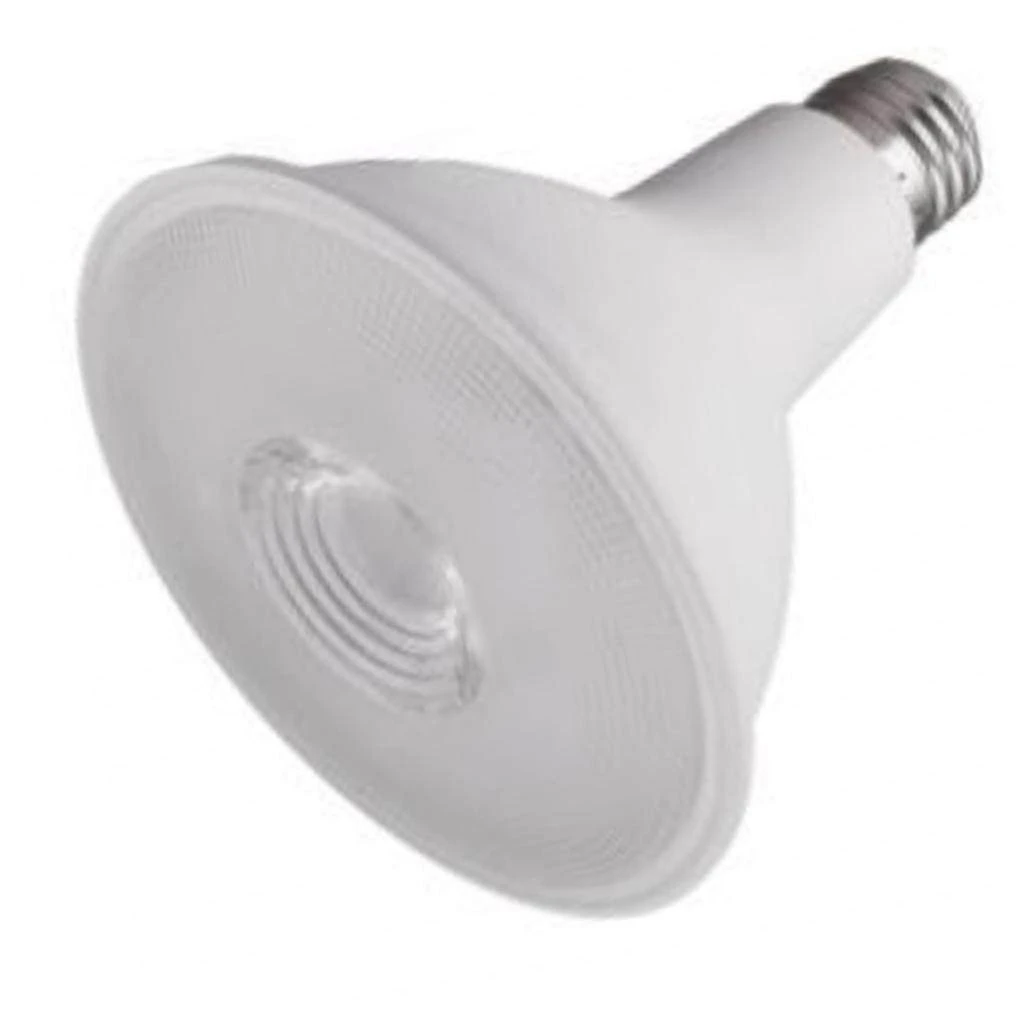 Satco LED Light Bulb (12216) 3 Satco LED Light Bulb (12216)