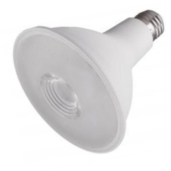 Satco LED Light Bulb (12216) 4 Satco LED Light Bulb (12216) - Image 2