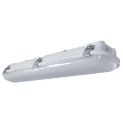 Keystone LED Vapor Tight Fixture (12212)