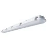 Keystone LED Vapor Tight Fixture (12215) -Light Bulbs Shop 12213lg 1