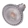 Satco LED Reflector Flood Retrofit (12240) -Light Bulbs Shop 12240alg