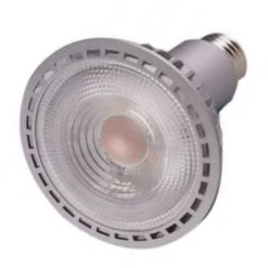 Satco LED Reflector Flood Retrofit (12240) -Light Bulbs Shop 12240amd