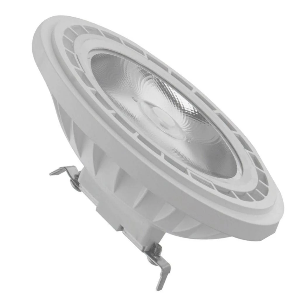 Satco LED Reflector Flood Retrofit (12247) 3 Satco LED Reflector Flood Retrofit (12247)