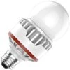 Keystone LED Light Bulb (12281) 1 Keystone LED Light Bulb (12281) -Light Bulbs Shop 12270lg 7
