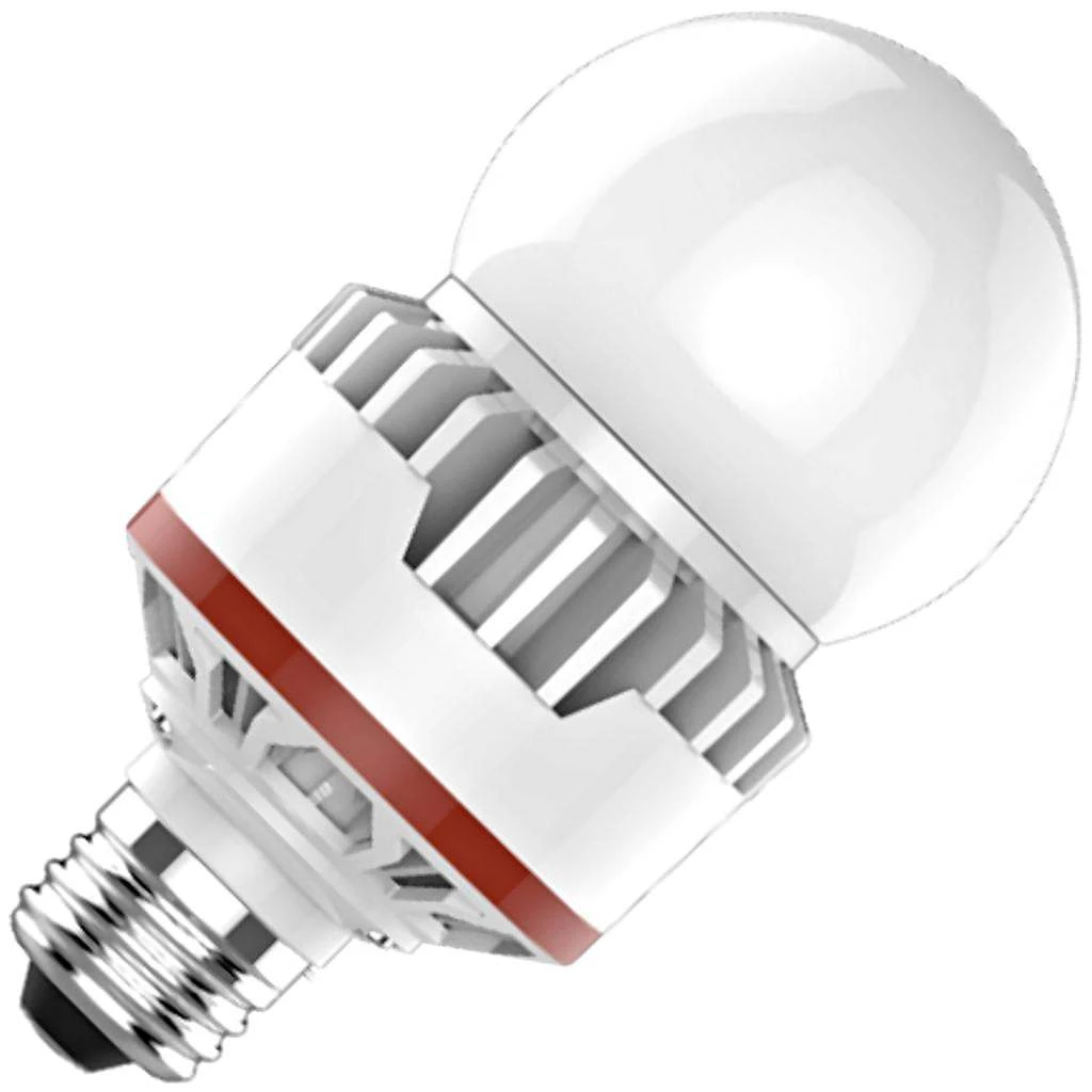 Keystone LED Light Bulb (12281) 3 Keystone LED Light Bulb (12281)