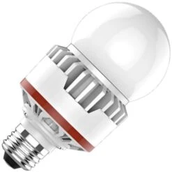 Keystone LED Light Bulb (12278) -Light Bulbs Shop 12270md 5