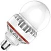 Keystone LED Light Bulb (12290) 2 Keystone LED Light Bulb (12290) -Light Bulbs Shop 12282lg 2