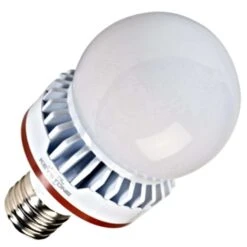 Keystone LED Light Bulb (12287)