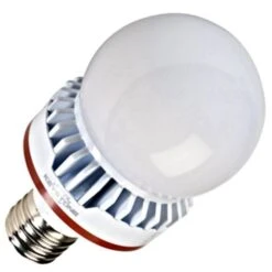 Keystone LED Light Bulb (12286) 6 Keystone LED Light Bulb (12286) -Light Bulbs Shop 12285md 1