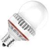 Keystone LED Light Bulb (12291) 2 Keystone LED Light Bulb (12291) -Light Bulbs Shop 12291lg