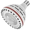 Keystone LED Light Bulb (12297) 1 Keystone LED Light Bulb (12297) -Light Bulbs Shop 12297lg 1