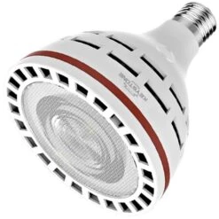 Keystone LED Narrow Flood Light Bulb (12295) -Light Bulbs Shop 12297md