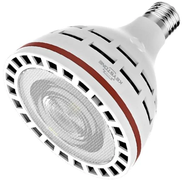 Keystone LED Light Bulb (12294) 4 Keystone LED Light Bulb (12294) - Image 2