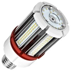 Keystone LED Light Bulb (12301) -Light Bulbs Shop 12300md